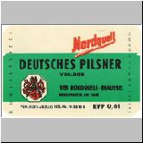 n044 (97).JPG